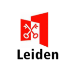 Leiden24